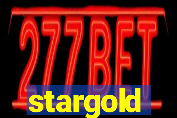 stargold