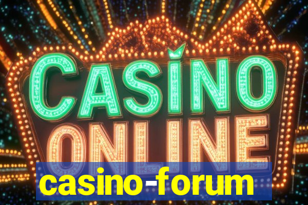 casino-forum