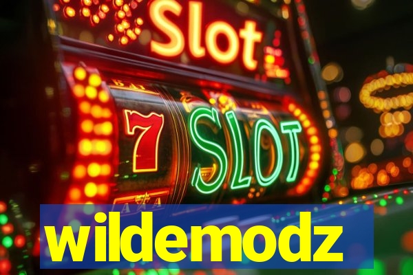 wildemodz