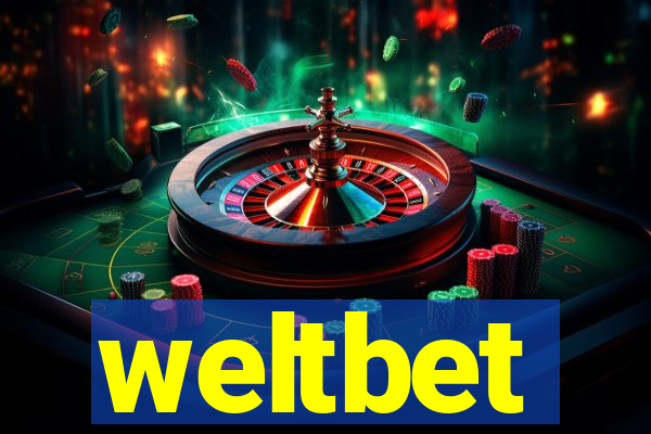 weltbet