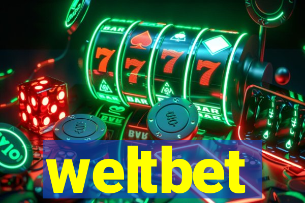 weltbet