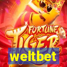 weltbet