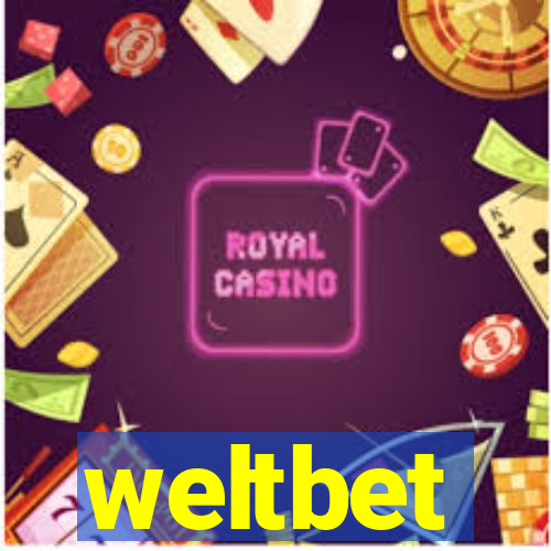 weltbet