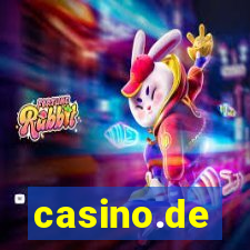 casino.de