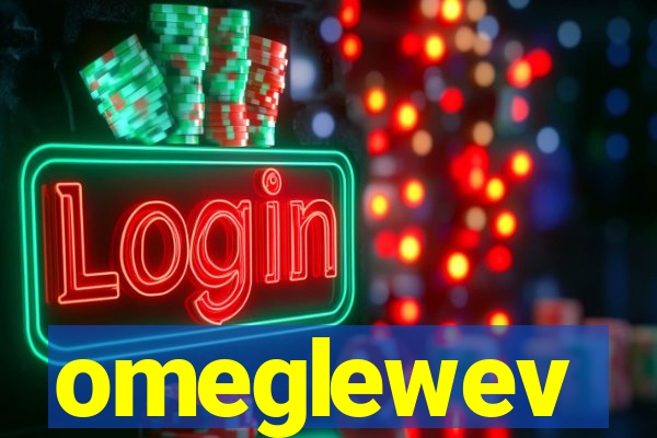 omeglewev