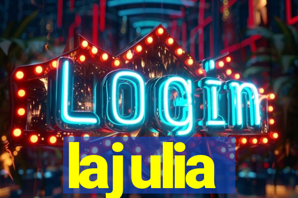 lajulia