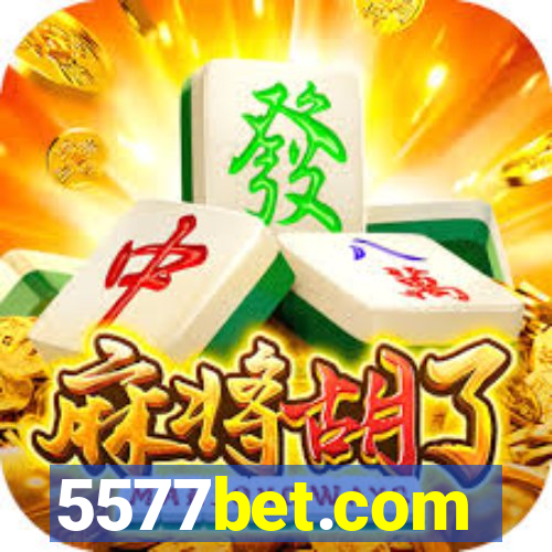 5577bet.com