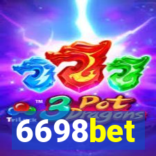 6698bet