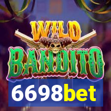 6698bet