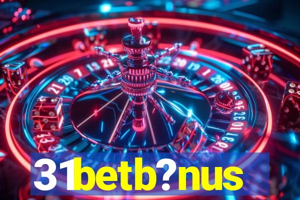 31betb?nus