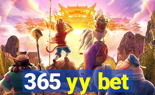 365 yy bet