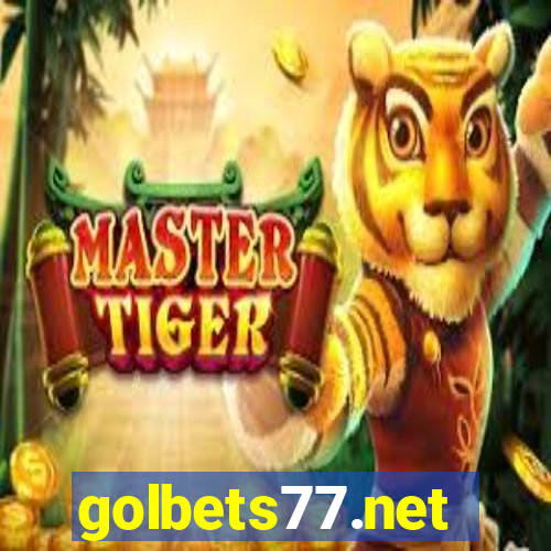 golbets77.net