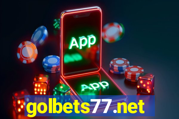 golbets77.net