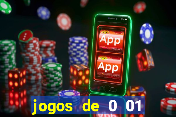 jogos de 0 01 centavos na blaze