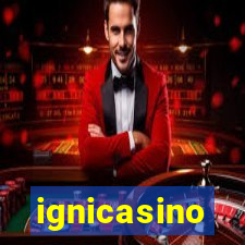 ignicasino