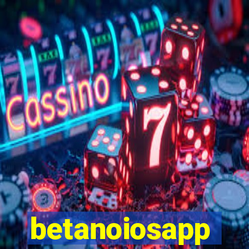 betanoiosapp