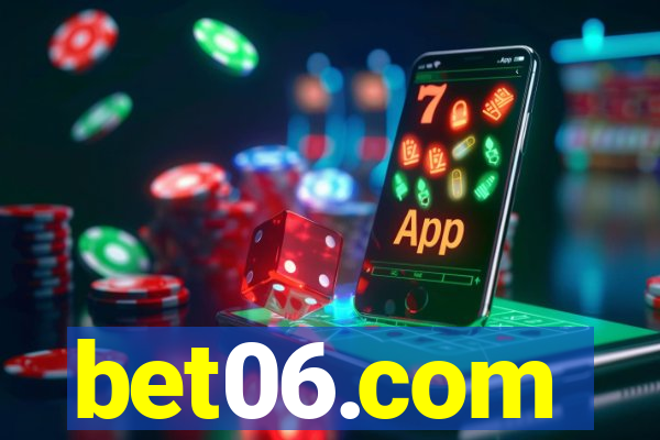 bet06.com