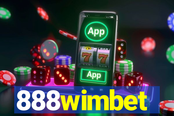 888wimbet