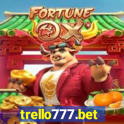 trello777.bet