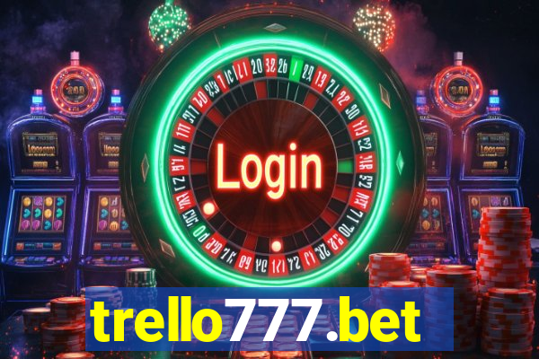 trello777.bet