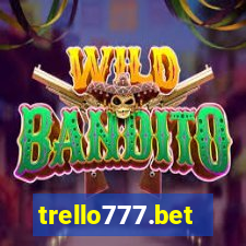 trello777.bet