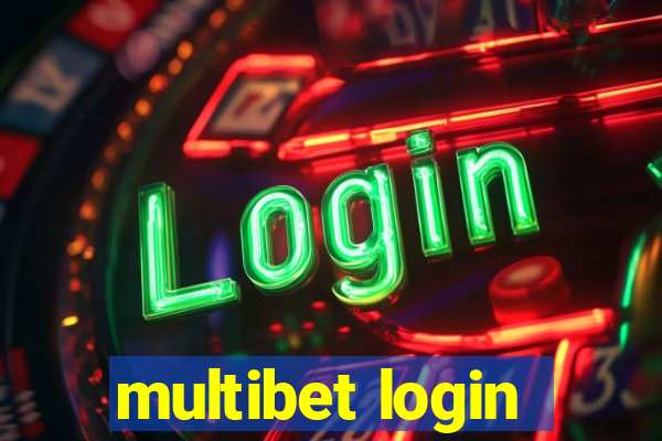 multibet login