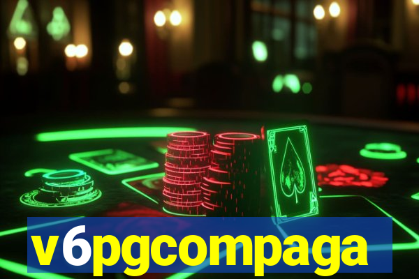 v6pgcompaga