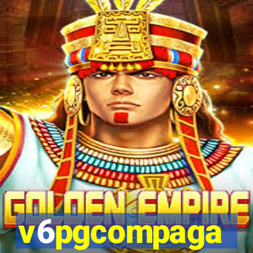 v6pgcompaga