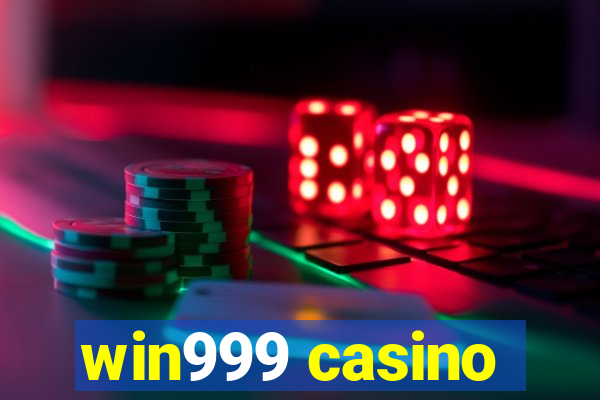 win999 casino