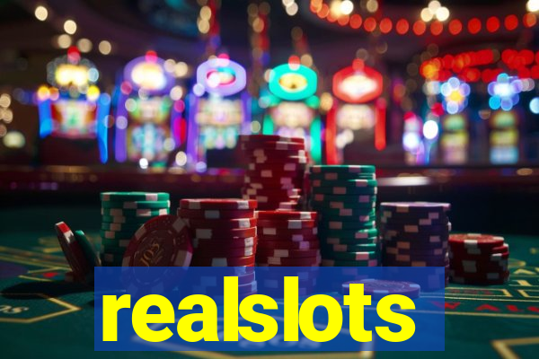 realslots