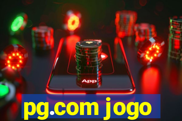 pg.com jogo