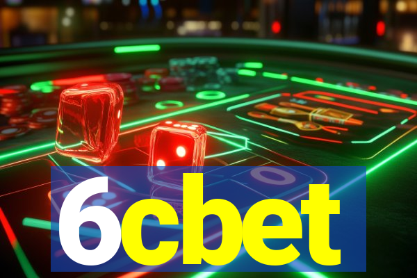 6cbet