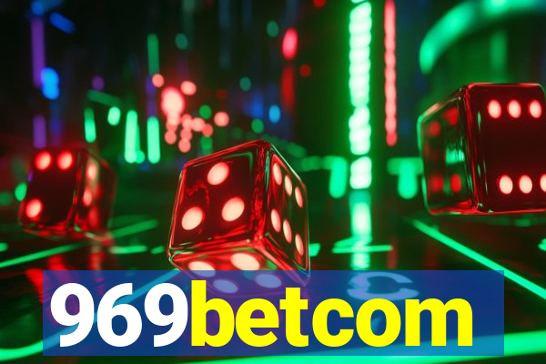 969betcom