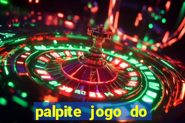 palpite jogo do psg hoje