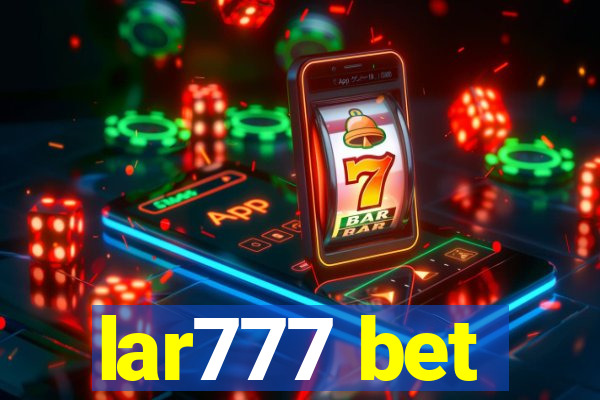 lar777 bet