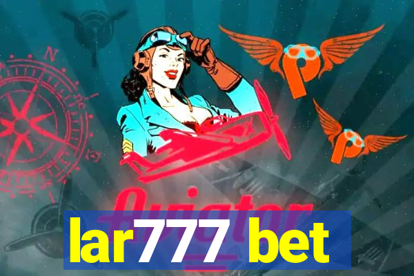 lar777 bet