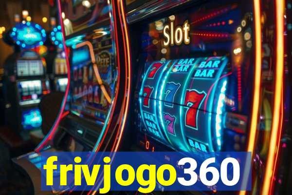 frivjogo360