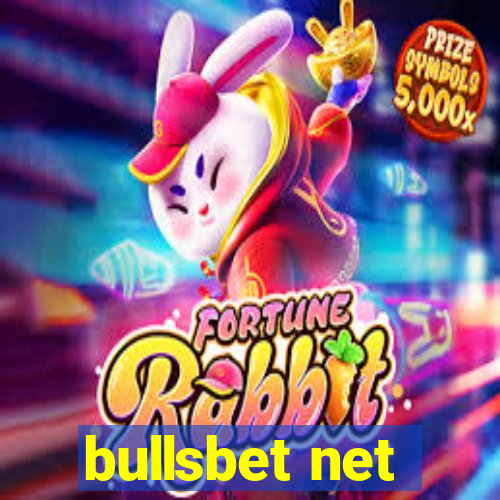 bullsbet net