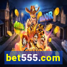 bet555.com