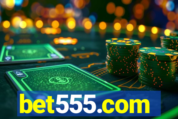 bet555.com