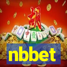 nbbet