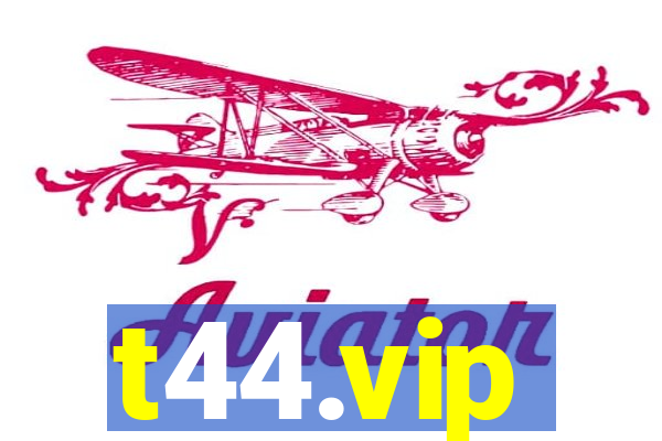 t44.vip