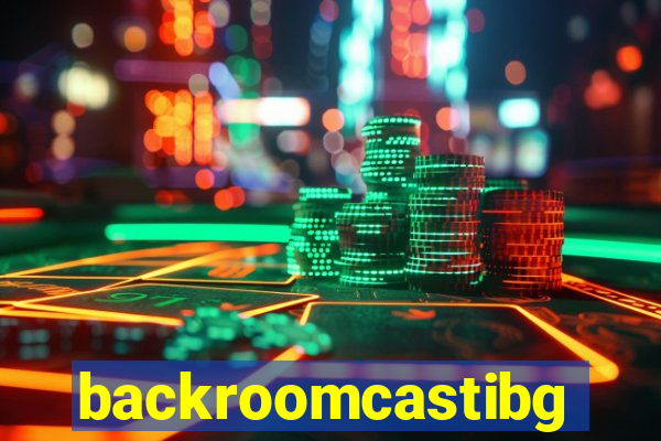 backroomcastibg