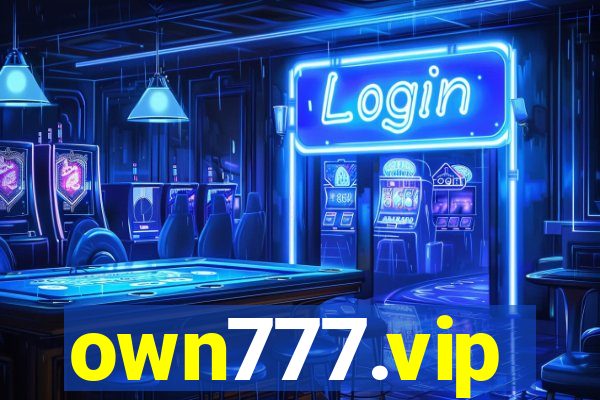 own777.vip