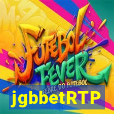 jgbbetRTP