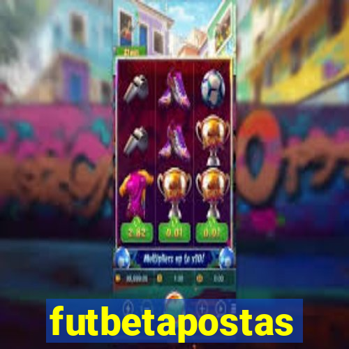 futbetapostas