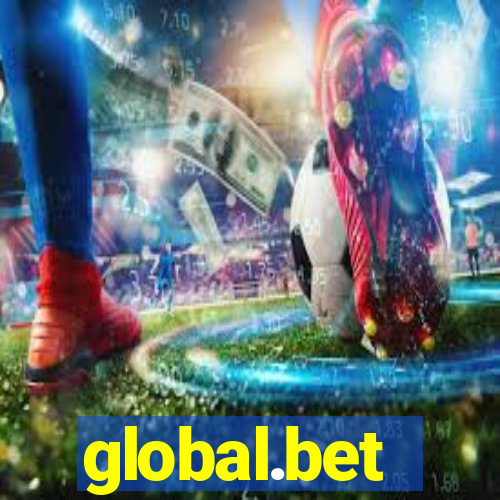 global.bet