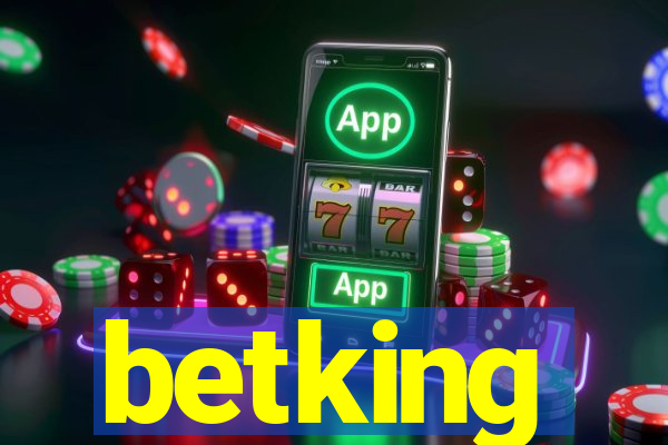 betking