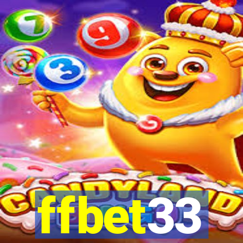 ffbet33