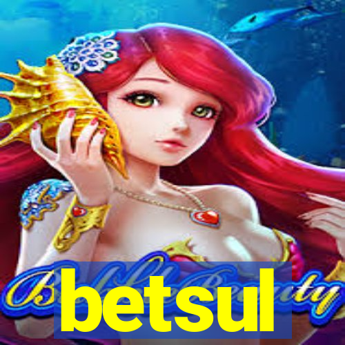 betsul